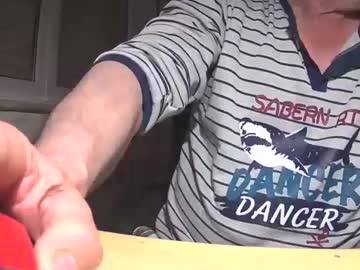 Astelover Chaturbate stream image from March 20, 2026