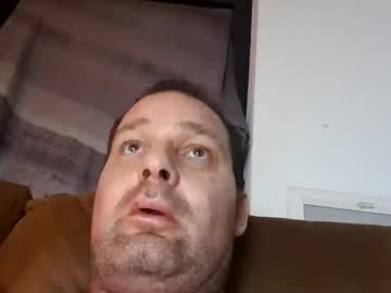 B452339 Chaturbate stream image from March 20, 2026