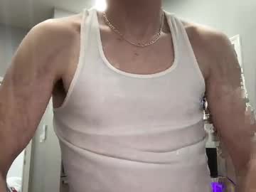 Bi_Inboston Chaturbate stream image from March 20, 2026
