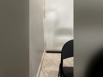 Chiraqdixxx stream image from March 20, 2026