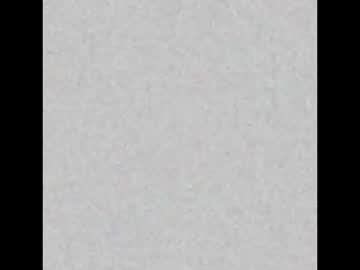 Cock_Sucker5683 Chaturbate stream image from March 20, 2026