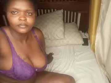 Curvysafari Chaturbate stream image from March 20, 2026