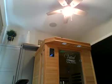 Dinger524678 Chaturbate stream image from March 20, 2026