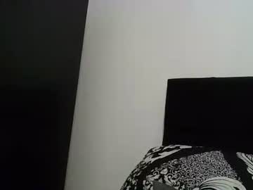Durksrees Chaturbate stream image from March 20, 2026