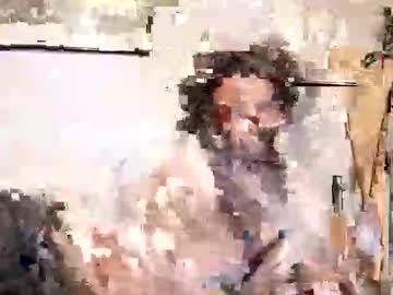 Elyjahoye Chaturbate stream image from March 20, 2026