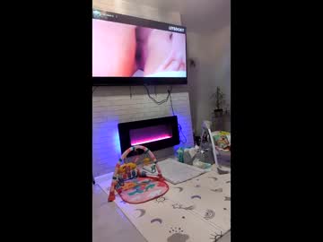 Fuckweds Chaturbate stream image from March 20, 2026