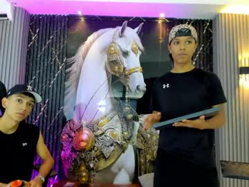 Guys_Hard_Cock Chaturbate stream image from March 20, 2026