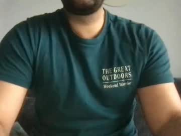 Harry2905 Chaturbate stream image from March 20, 2026
