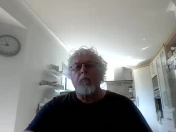 Il2wmc2 Chaturbate stream image from March 20, 2026