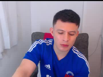 Lian_Eathan Chaturbate stream image from March 20, 2026