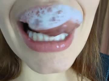 Lisbet_21x Chaturbate stream image from March 20, 2026