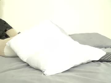 Lola_Calypso Chaturbate stream image from March 20, 2026