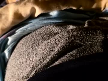 Maxhot9977 Chaturbate stream image from March 20, 2026