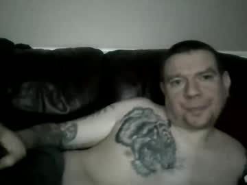 Mercher627021 Chaturbate stream image from March 20, 2026