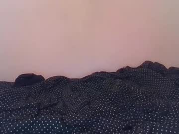 Naughtyson_99 Chaturbate stream image from March 20, 2026