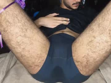 Notyourlove55 Chaturbate stream image from March 20, 2026