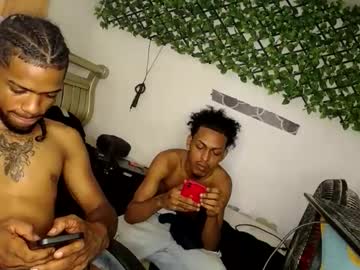 Pinocho__ Chaturbate stream image from March 20, 2026