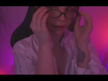 Running_With_The_Wolves Chaturbate stream image from March 20, 2026