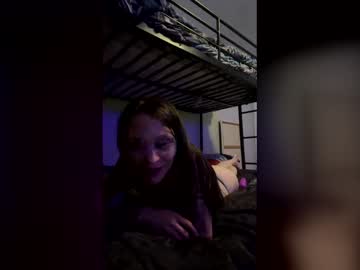 Sarahlemmons000 Chaturbate stream image from March 20, 2026