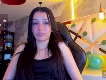 Sophiadoll_Tf stream image from March 20, 2026