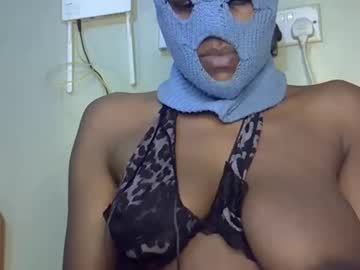 Sweetvirgi25 Chaturbate stream image from March 20, 2026