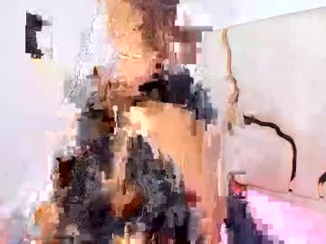 Vanelin18 Chaturbate stream image from March 20, 2026