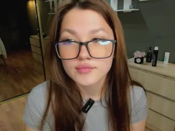 Vanvanvibe Chaturbate stream image from March 20, 2026