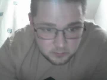 Viktor112500 Chaturbate stream image from March 20, 2026