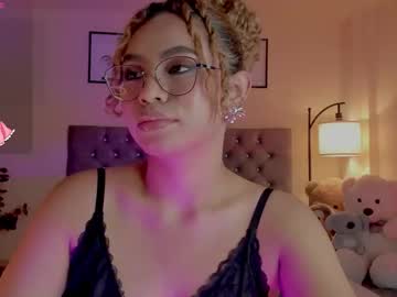 Ximena_Sotto1 Chaturbate stream image from March 20, 2026