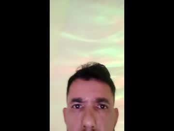 Amor_Fatia Chaturbate stream image from March 20, 2026