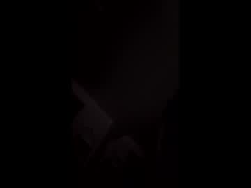 Camilo274075 Chaturbate stream image from March 20, 2026