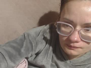 Candylady13 Chaturbate stream image from March 20, 2026