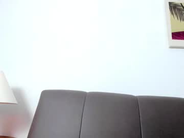Dark_Fantasy9 Chaturbate stream image from March 20, 2026