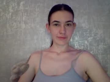 Diamond_Dana Chaturbate stream image from March 20, 2026