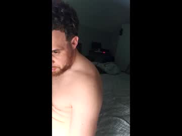 Icarra413 Chaturbate stream image from March 20, 2026