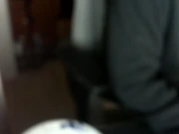 Julatre Chaturbate stream image from March 20, 2026