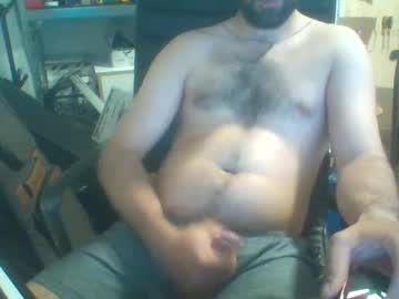 Libidoporloscielos Chaturbate stream image from March 20, 2026