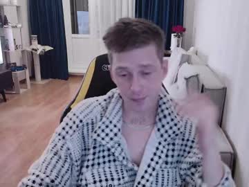 Milkyfap Chaturbate stream image from March 20, 2026