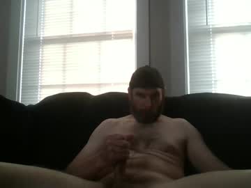 My_Banana_Creampies Chaturbate stream image from March 20, 2026