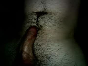 Nicecockns Chaturbate stream image from March 20, 2026