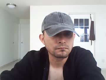 Pnedurisimo Chaturbate stream image from March 20, 2026