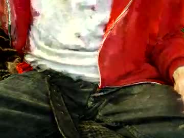 Rico_Y_Suave_4u Chaturbate stream image from March 20, 2026