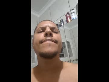 Robinidessundercover34 Chaturbate stream image from March 20, 2026