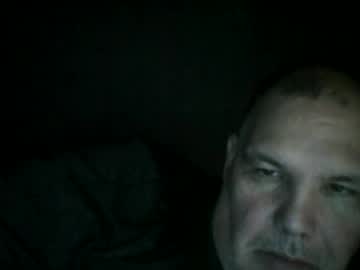 Rochard4u69 Chaturbate stream image from March 20, 2026