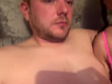 Ryanandlaura2019 Chaturbate stream image from March 20, 2026