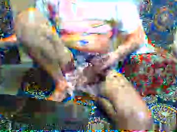 Semonsalem Chaturbate stream image from March 20, 2026