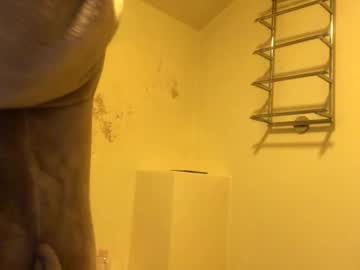 Sexpest1972 Chaturbate stream image from March 20, 2026