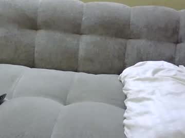 Steamymummy254 Chaturbate stream image from March 20, 2026