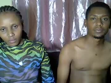Sweetcandy757614 Chaturbate stream image from March 20, 2026