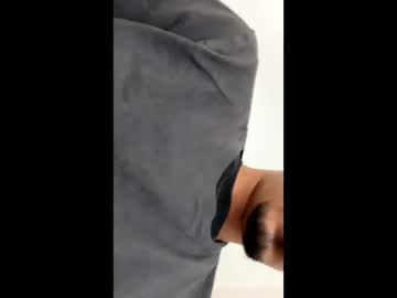Waveyyguyy Chaturbate stream image from March 20, 2026